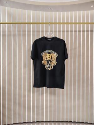 cheap quality Balmain Shirts Model No. 43